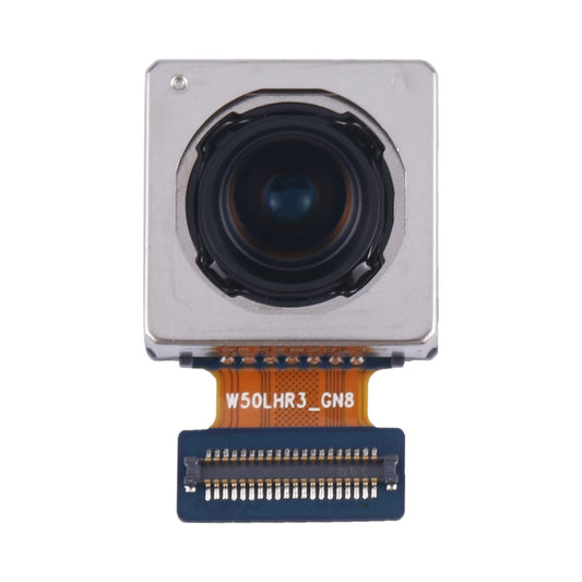 Samsung Galaxy A35 Bakre Kamera image 1