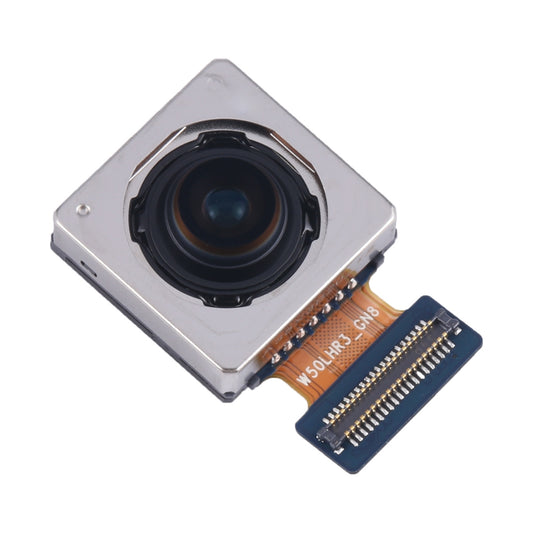 Samsung Galaxy A35 Bakre Kamera image 2