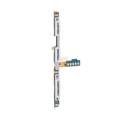 Samsung Galaxy A35 Volymknappar Med Ström Flexkabel image 3