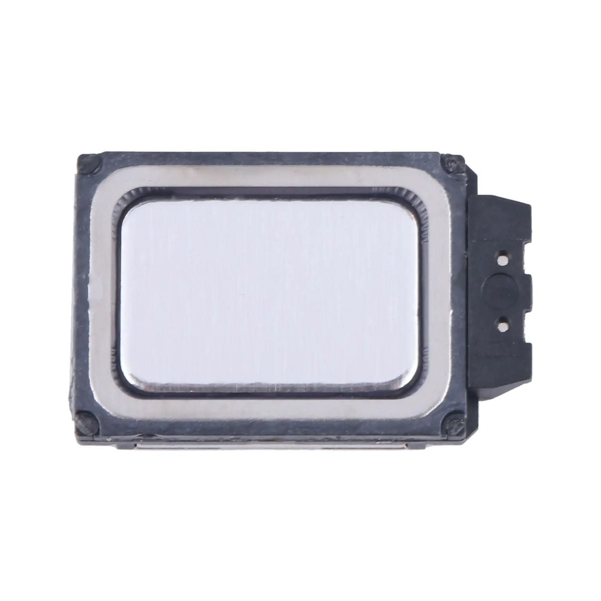Samsung Galaxy A35 Samtalshögtalare image 1