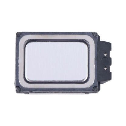 Samsung Galaxy A35 Samtalshögtalare image 1