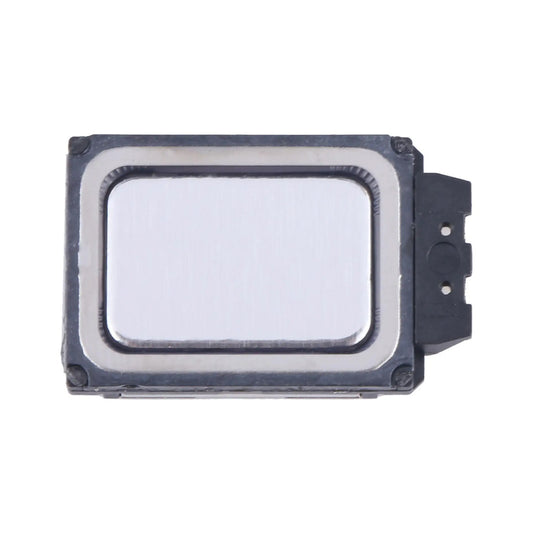 Samsung Galaxy A35 Samtalshögtalare image 1