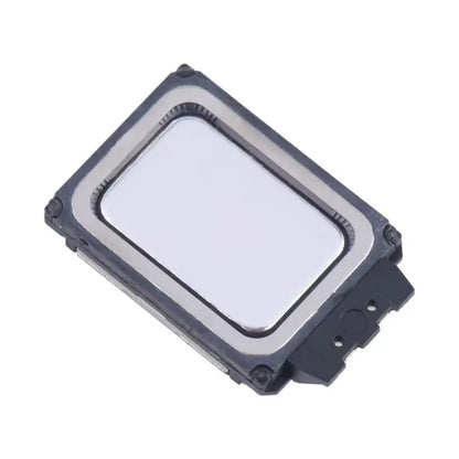 Samsung Galaxy A35 Samtalshögtalare image 3