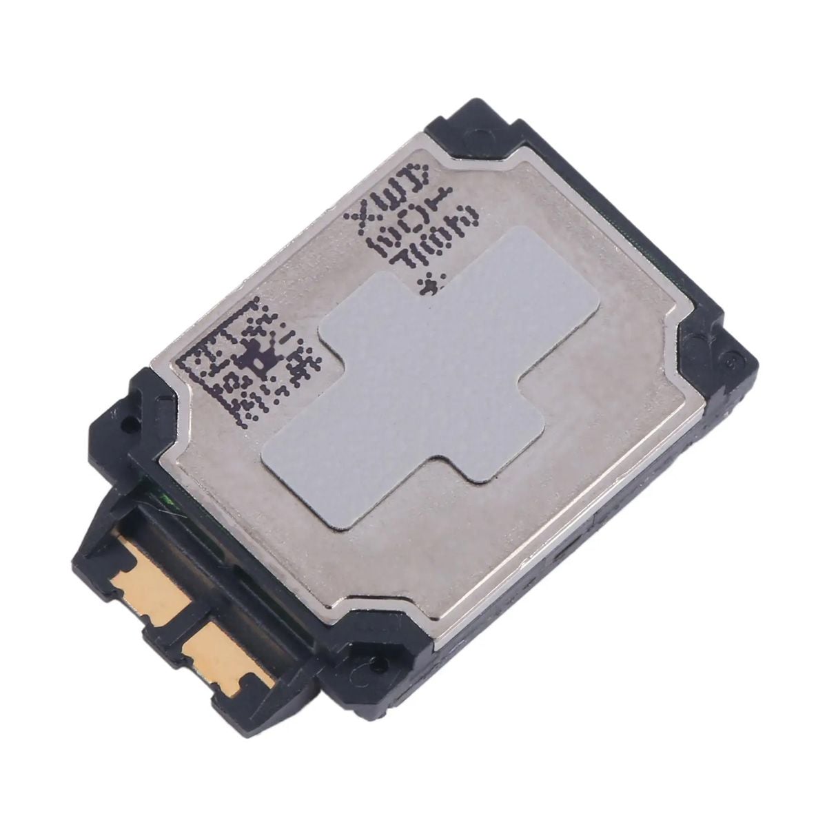Samsung Galaxy A35 Samtalshögtalare image 4