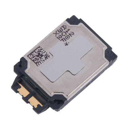 Samsung Galaxy A35 Samtalshögtalare image 4