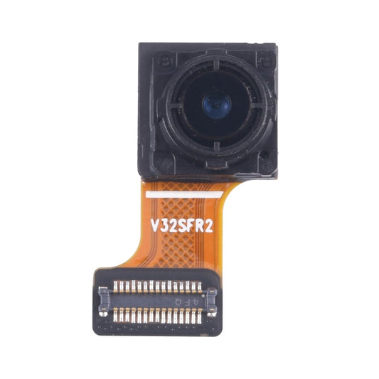 Samsung Galaxy A55 Framkamera image 1