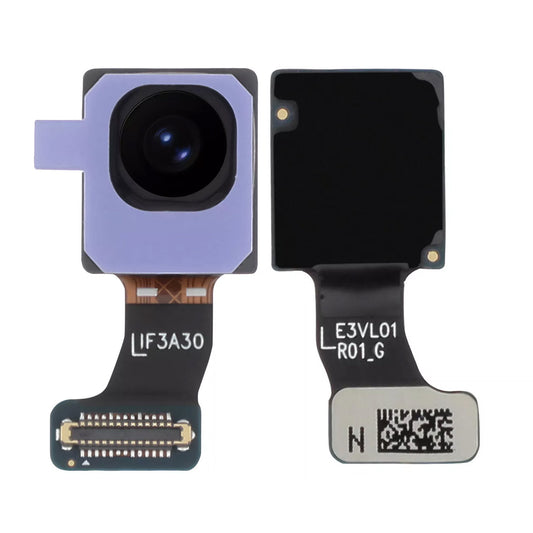 Samsung Galaxy S24 Framkamera image 1