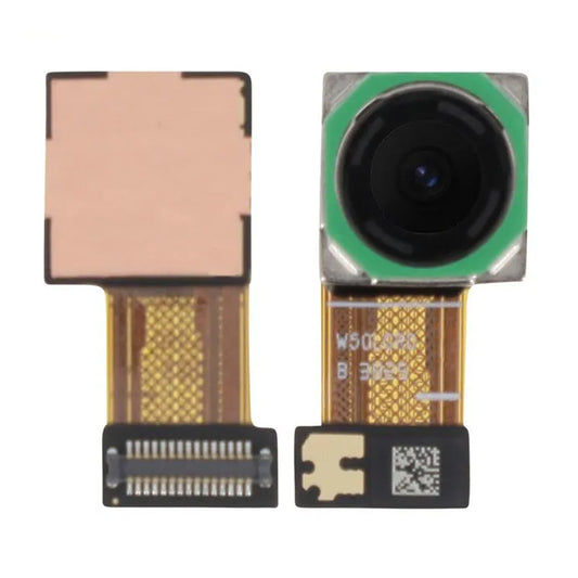 Samsung Galaxy A15 Bakre Kamera image 1