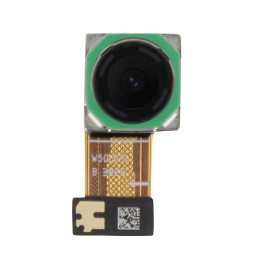 Samsung Galaxy A15 Bakre Kamera image 2