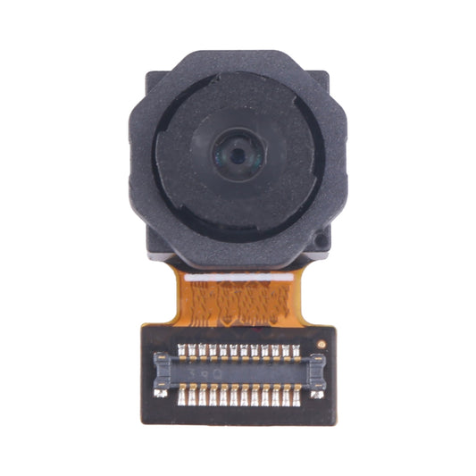 Samsung Galaxy A15 Framkamera image 1