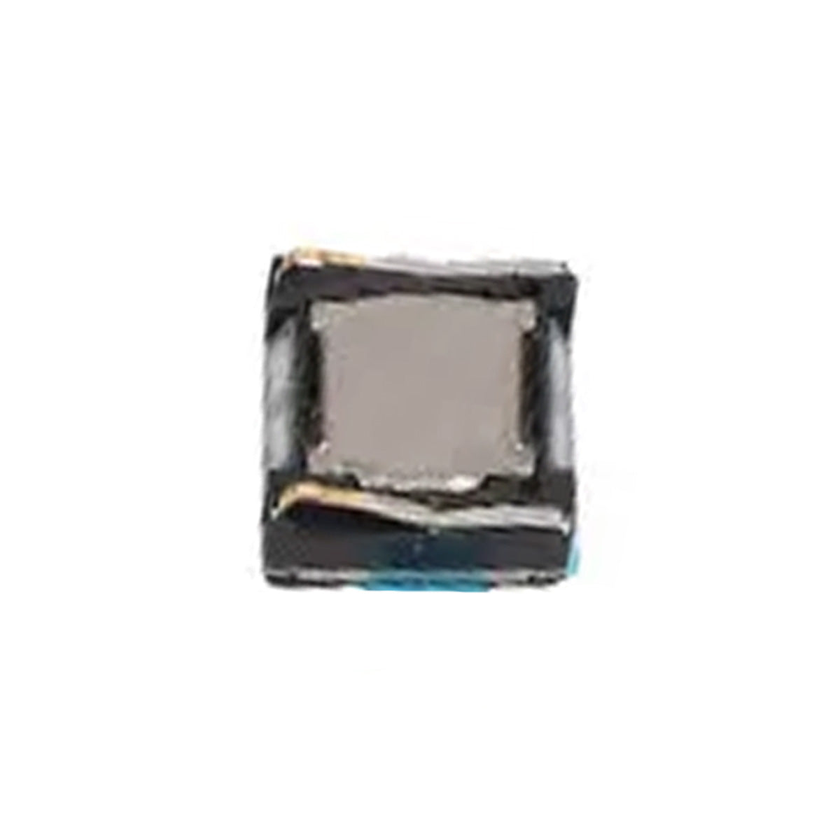 Samsung Galaxy A15 Samtalshögtalare image 3