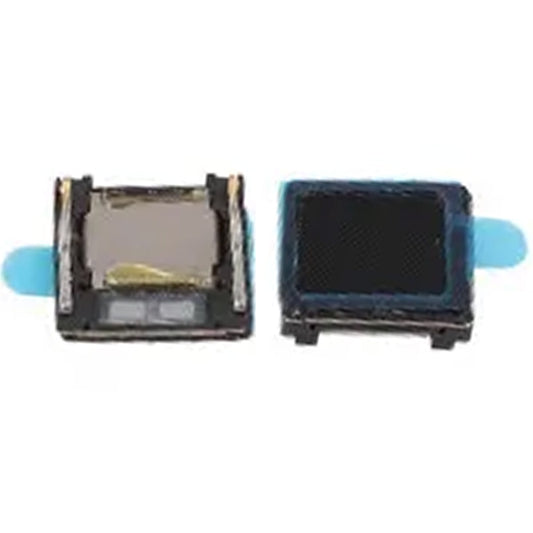 Samsung Galaxy A05s Samtalshögtalare image 1