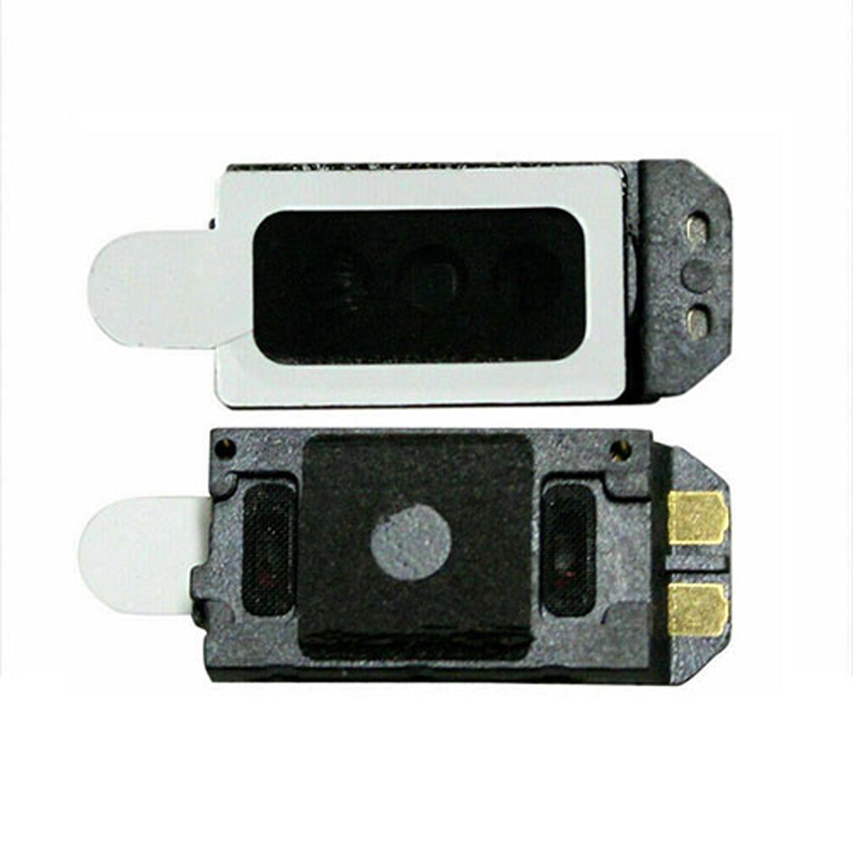 Samsung A50s Samtalshögtalare image 1