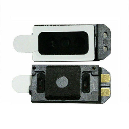 Samsung A50s Samtalshögtalare image 1