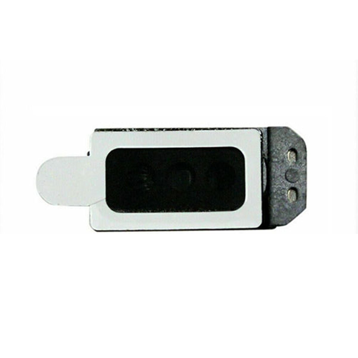 Samsung A50s Samtalshögtalare image 2