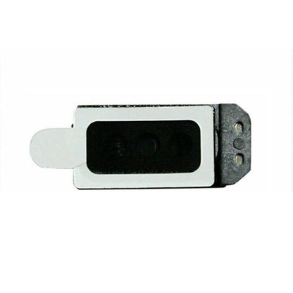 Samsung A50s Samtalshögtalare image 2