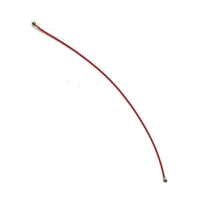 Samsung Galaxy A50s Antennkabel image 1
