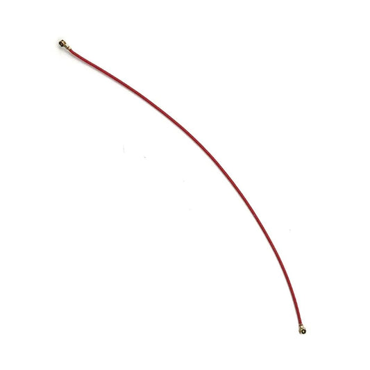 Samsung Galaxy A50s Antennkabel image 1