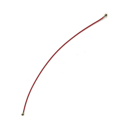 Samsung Galaxy A50s Antennkabel image 2