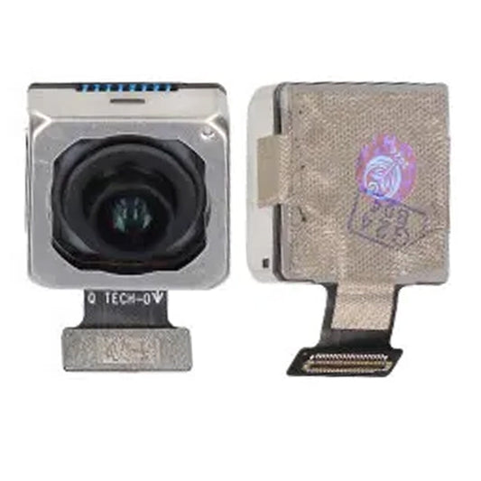 OnePlus 12 5G Bakre Kamera image 1