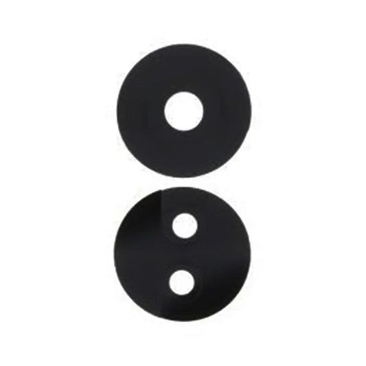 OnePlus Nord CE 3 Lite Kameraglas image 2