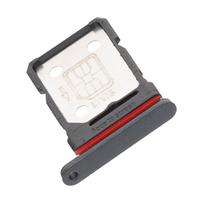 OnePlus Nord 3 5G Simkortshållare - Svart image 4