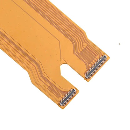 Xiaomi 13T Pro Huvudflex image 4