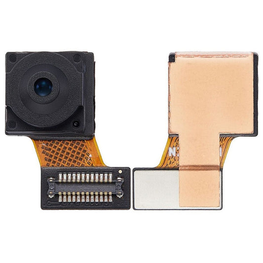 Motorola Moto G84 5G Framkamera image 1