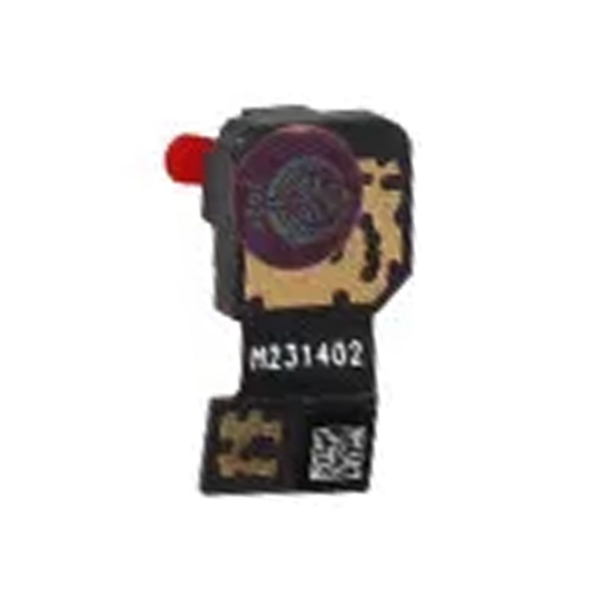 Motorola Moto G54 5G Framkamera image 2
