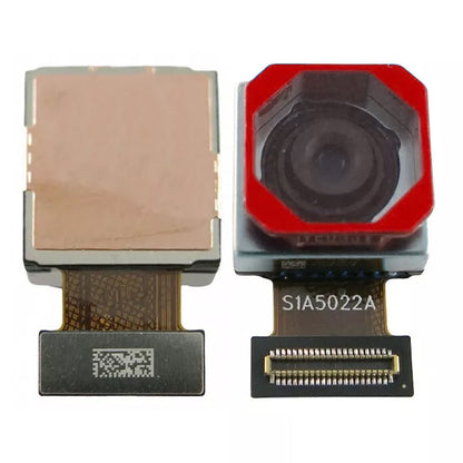 Motorola Moto G54 5G Bakre Kamera image 1