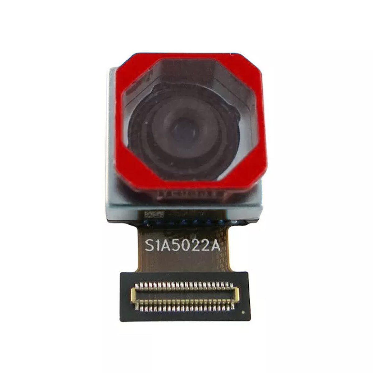 Motorola Moto G54 5G Bakre Kamera image 2