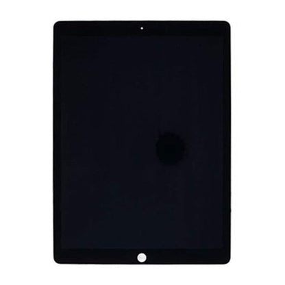 iPad Pro 12.9 1st Gen LCD Skärm Original Refurbished - Svart image 2