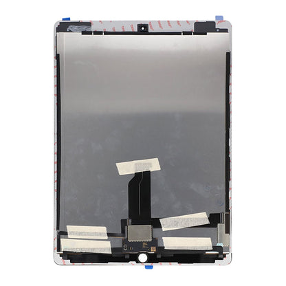 iPad Pro 12.9 1st Gen LCD Skärm Original Refurbished - Svart image 3