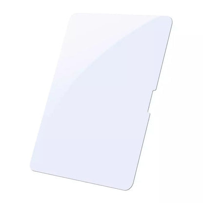 Skärmskydd iPad Pro 13 2024/iPad Air 13 2024 Härdat Glas (Bulk) image 4
