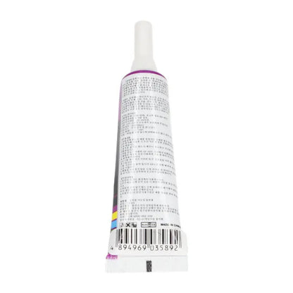 Lim Zhanlida T900S 15ml Svart image 2