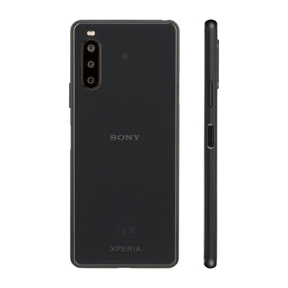 begagnad Xperia 10 II 128GB - Nyskick image 3