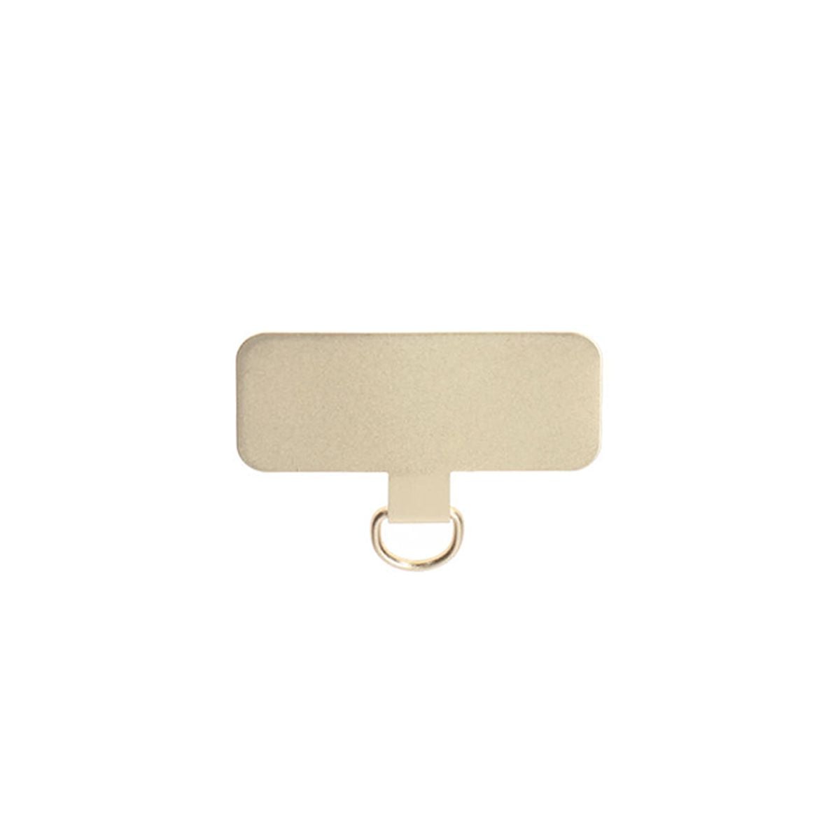 Mobilband Insats Fäste Universal - Guld image 3