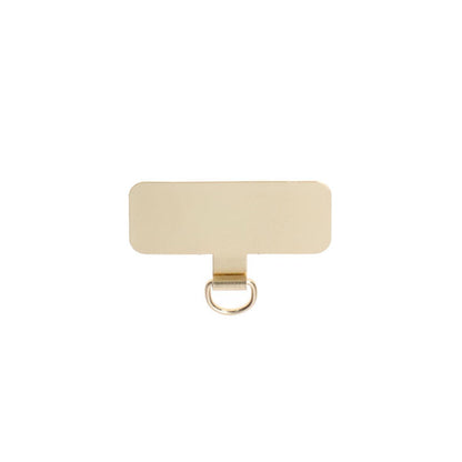 Mobilband Insats Fäste Universal - Guld image 4