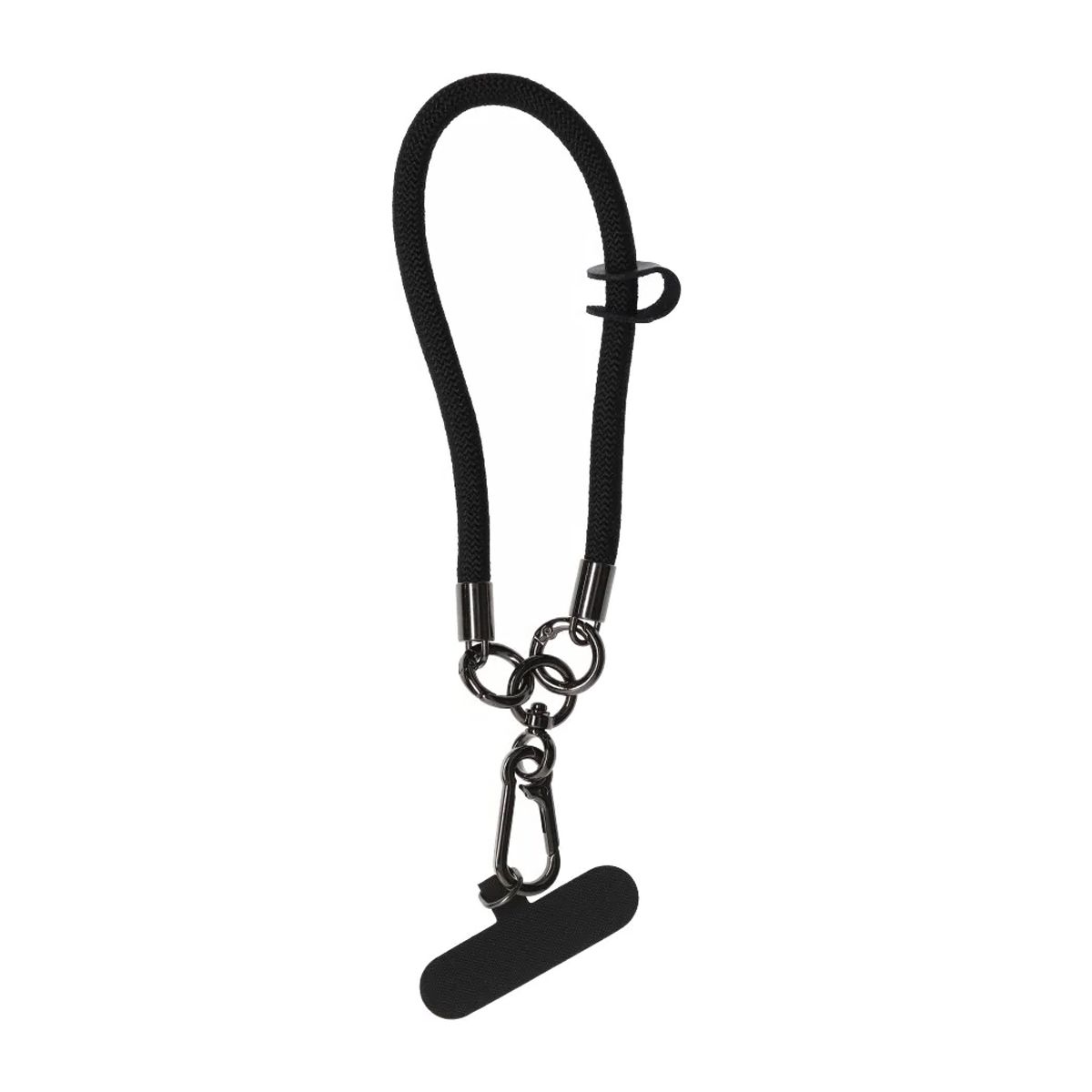 Mobilband Handled Universal - Svart image 2