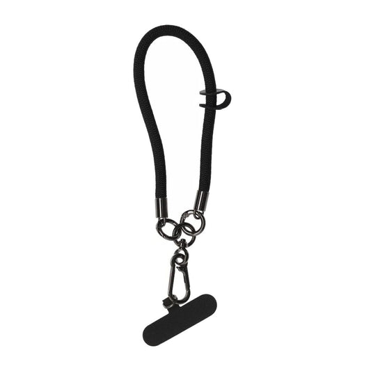 Mobilband Handled Universal - Svart image 2
