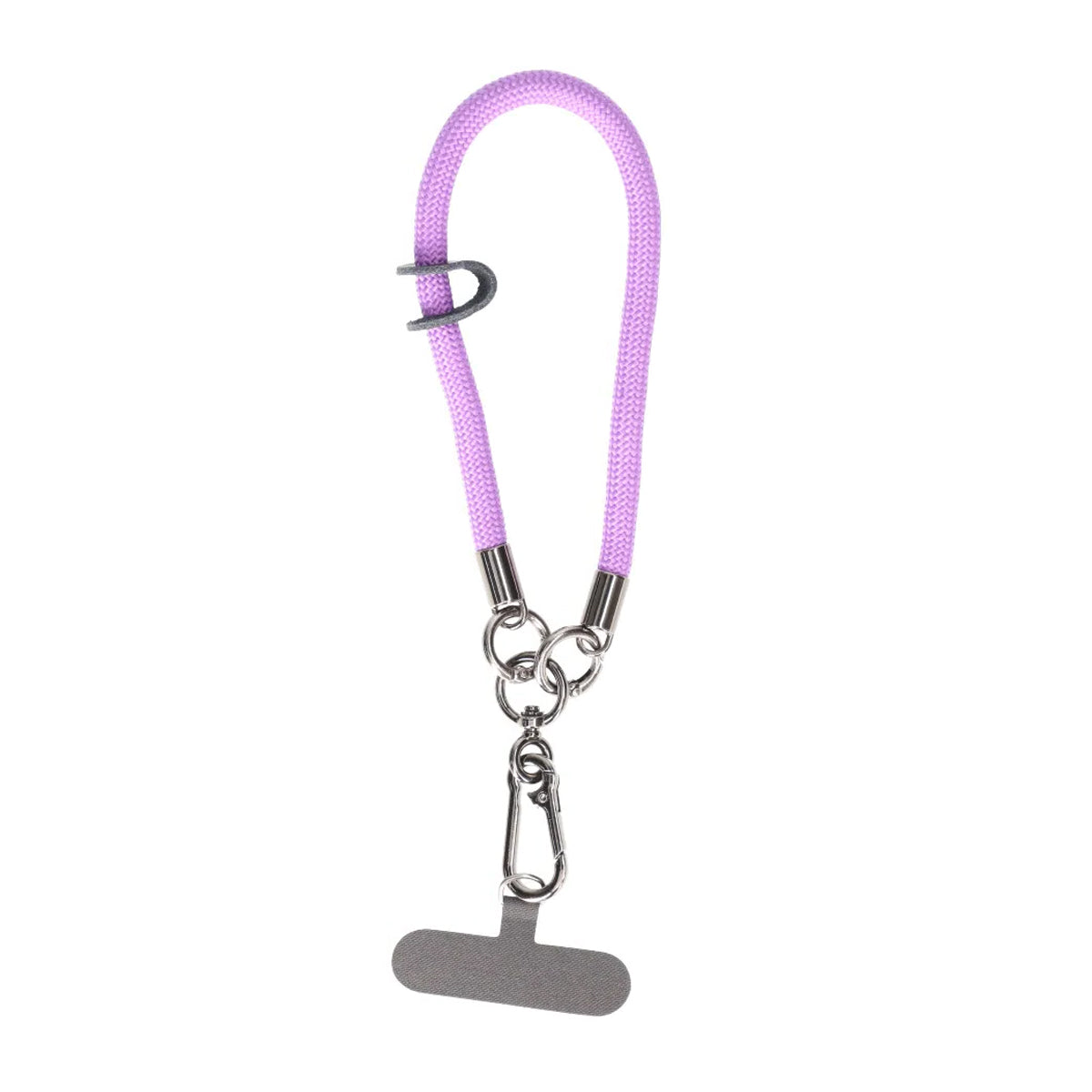 Mobilband Handled Universal - Lila image 1
