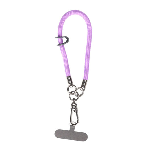 Mobilband Handled Universal - Lila image 1