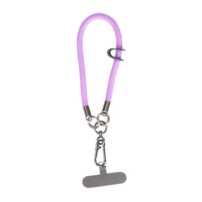 Mobilband Handled Universal - Lila image 2