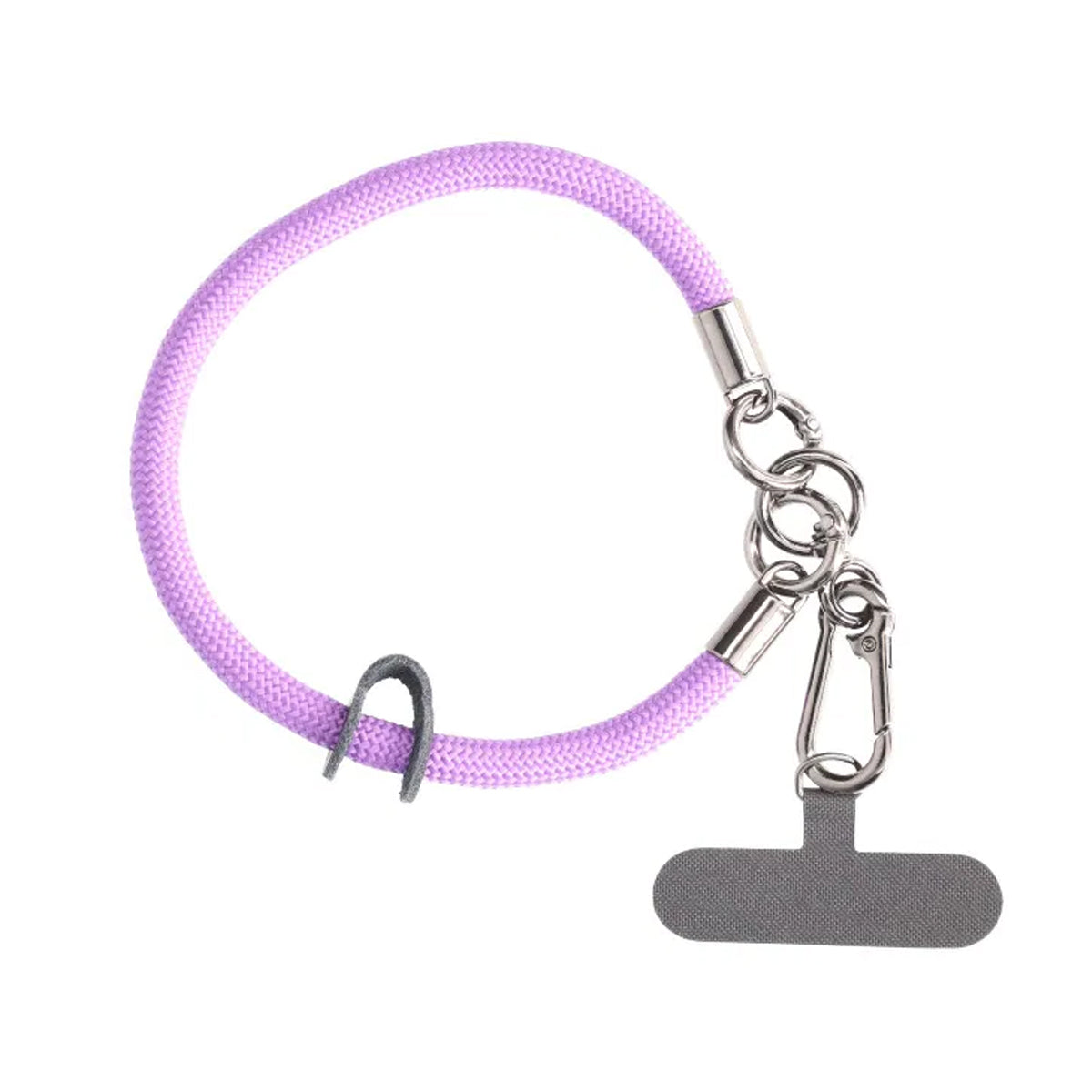 Mobilband Handled Universal - Lila image 3
