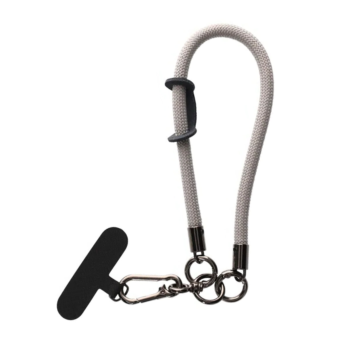 Mobilband Handled Universal - Grå image 1