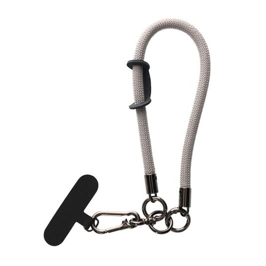 Mobilband Handled Universal - Grå image 1