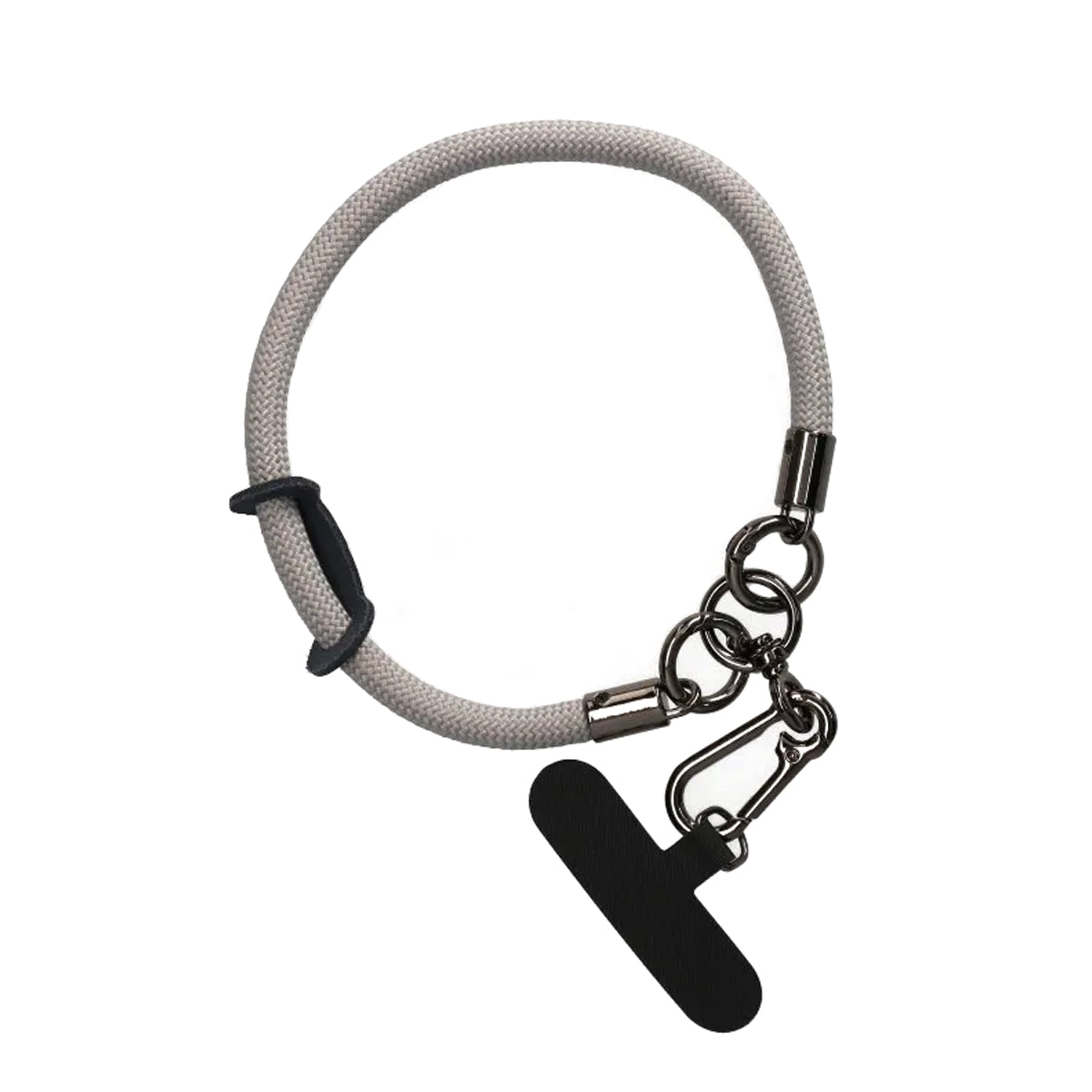 Mobilband Handled Universal - Grå image 3