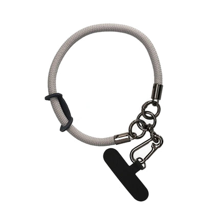 Mobilband Handled Universal - Grå image 3