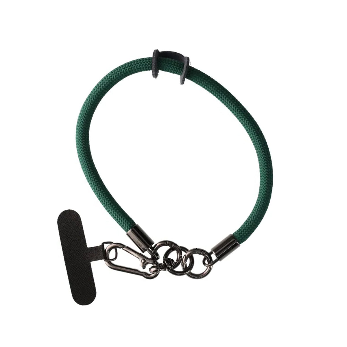 Mobilband Handled Universal - Grön image 3