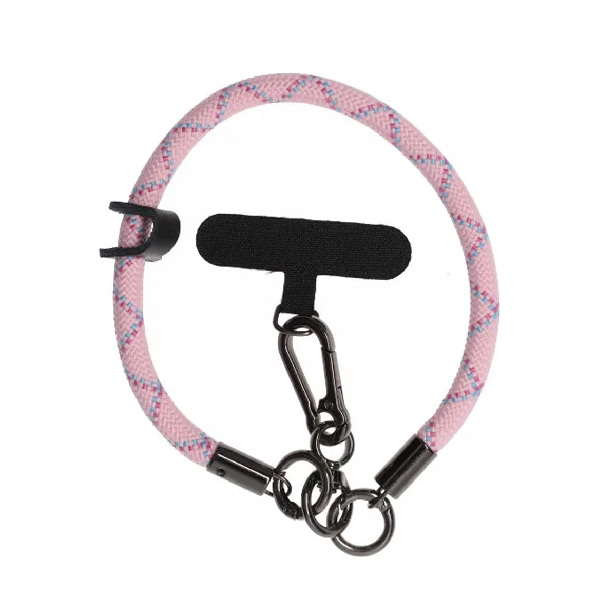 Mobilband Handled Universal - Rosa image 1